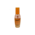 Soosul Essence 40ml gel-essence bottle
