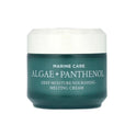 Hydrating cream Heimish Marine Care Deep Moisture Nourishing Melting Cream - Koreancare