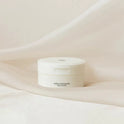 Beauty of Joseon Radiance Cleansing Balm - Koreancare