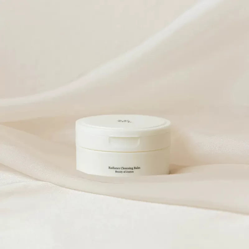 Beauty of Joseon Radiance Cleansing Balm - Koreancare