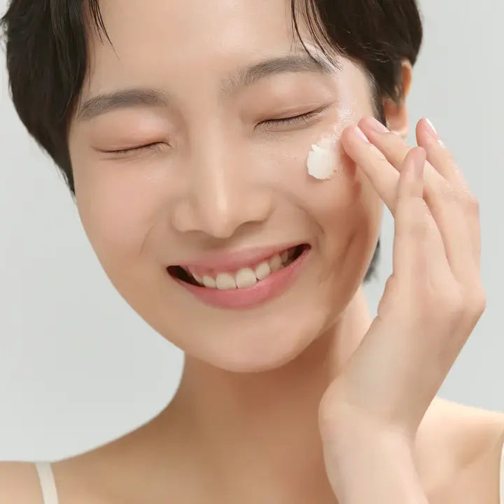 Beauty of Joseon Radiance Cleansing Balm - Koreancare