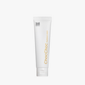 Byeolee ChocChoc Panthenol Face Cream - Koreancare