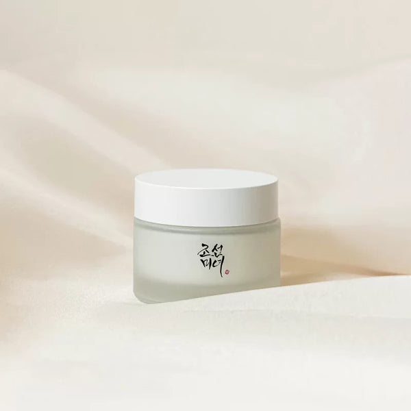 Κρέμα Beauty of Joseon Dynasty 50ml