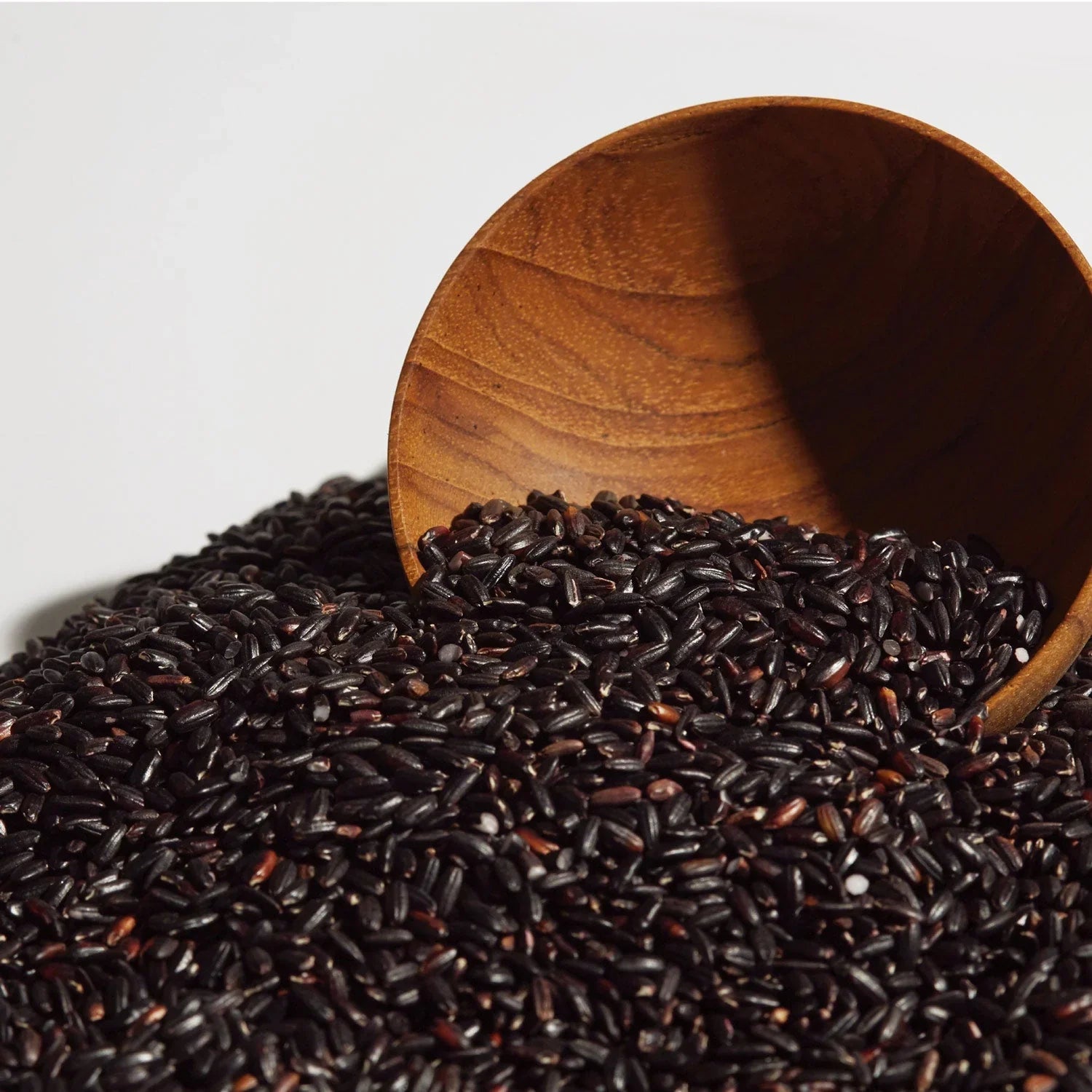 Haruharu Wonder Black Rice and Hyaluronic Face Cream - Koreancare