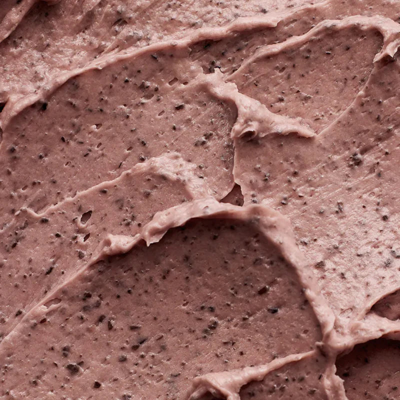 Beauty of Joseon Deep Pore Cleansing Mask with Red Bean and Kaolin - Koreancare