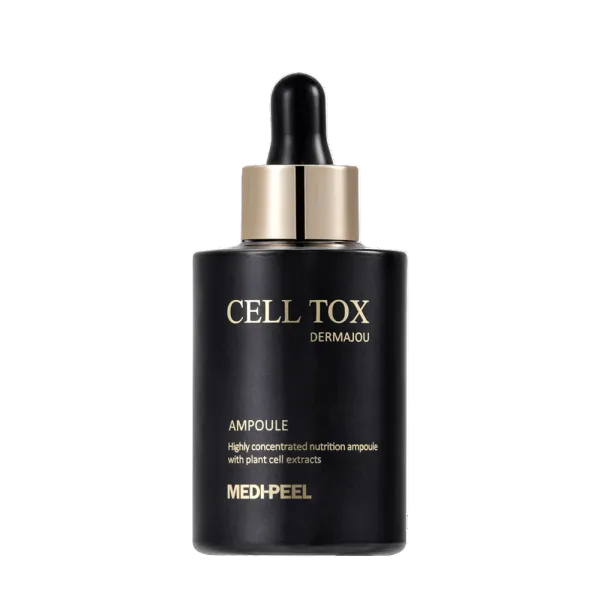 Medi-Peel Cell Toxing Dermajou Ampoule