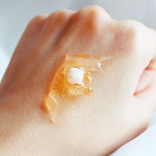 Medi-Peel Gold Age Tox H8 Cream - Koreancare