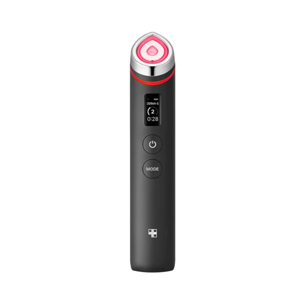 Συσκευή ενίσχυσης περιποίησης Medicube AGE-R Booster Pro EX Device