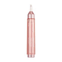 Medicube Collagen Glow Booster Milk Serum 15ml - Koreancare