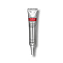 Meditime Botalinum Derma Zium Cream - Koreancare