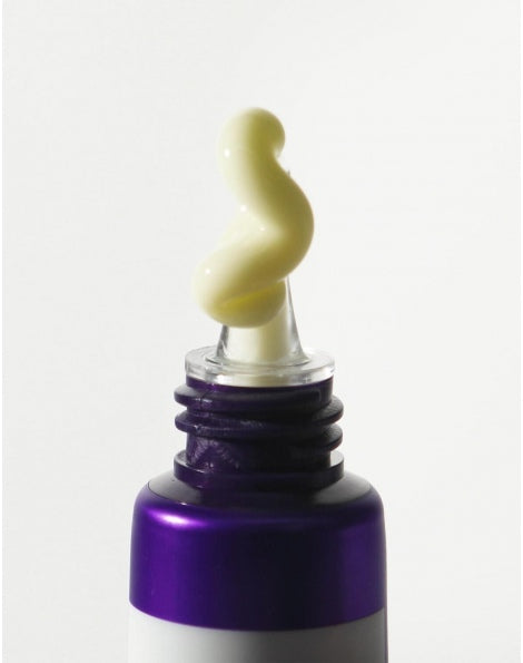Eye cream with retinol SOME BY MI - Retinol Intense Advanced Triple Action Eye Cream - Koreancare