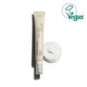 Eye cream with black rice and bakuchiol - Koreancare