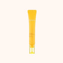 Brightening eye cream with honey Fraijour Yuzu Honey Capsule Eye Cream - Koreancare