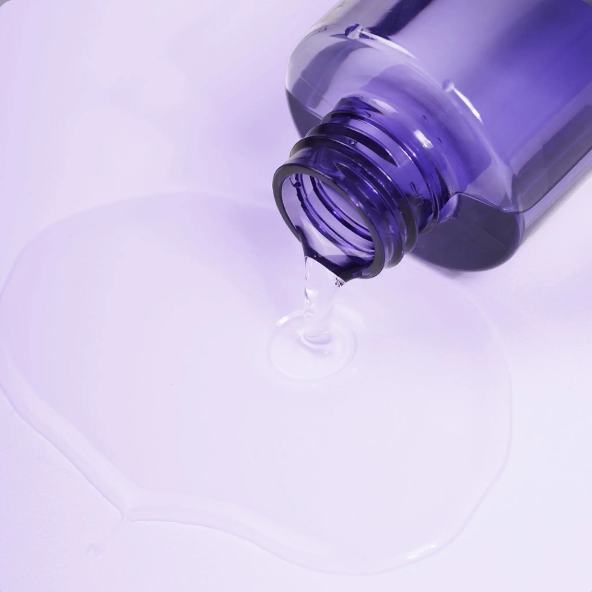 Essential toner for acne Isntree Onion Newpair Essence Toner - Koreancare