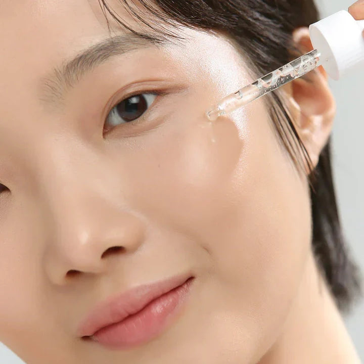 Beauty of Joseon Brightening Serum with Rice Water and Alpha-Arbutin - Koreancare