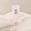 Beauty of Joseon Red Bean Hydrating Gel - Koreancare