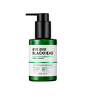 SOME BY MI Bye Bye Blackhead cleansing gel against blackheads - Koreancare