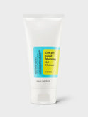 COSRX Low PH Cleansing Gel - Koreancare