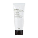 Purito From Green Deep Foaming Cleanser - Koreancare