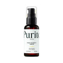 PURITO Pure Vitamin C Serum 60ml bottle, front view