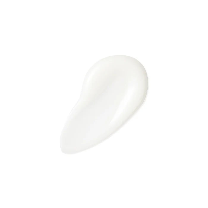107 SOSEO VINBIOME 0.1% Retinal Serum product detail