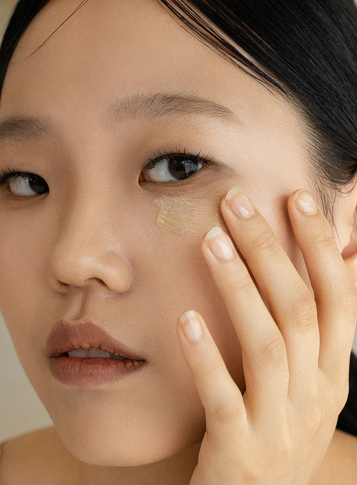 Joseon Hanbang Radiance Duo - Koreancare