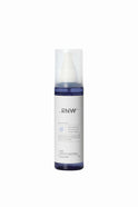 Soothing mist with azure RNW Der. Moistay Soothing Facial Mist - Koreancare