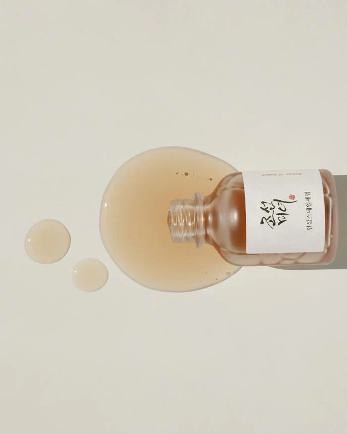 Beauty of Joseon Regenerating Serum with Ginseng and Snail Mucin - Koreancare