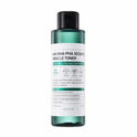 Face toner SOME BY MI AHA BHA PHA 30 Days Miracle Toner - Koreancare