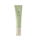 Serum with vitamin C and centella Beauty of Joseon - Light On Serum Centella + Vita C - Koreancare
