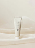 Joseon Glow Ritual Set - Koreancare