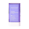 Mary&May Vegan Peptide Bakuchiol Sun Stick SPF50+ PA++++ - Koreancare