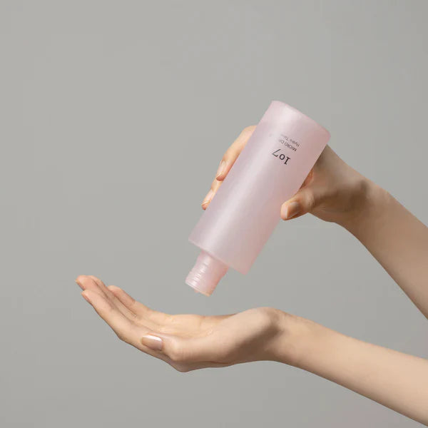 ONEOSEVEN MICRO DRIZZLE Hydro Toner - Koreancare