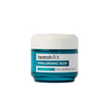 Heimish RX Hyaluronic Acid Rich Whipped Cream 50ml jar