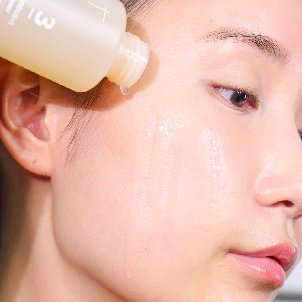 Numbuzin Korean Skincare: Review, Philosophy & Products