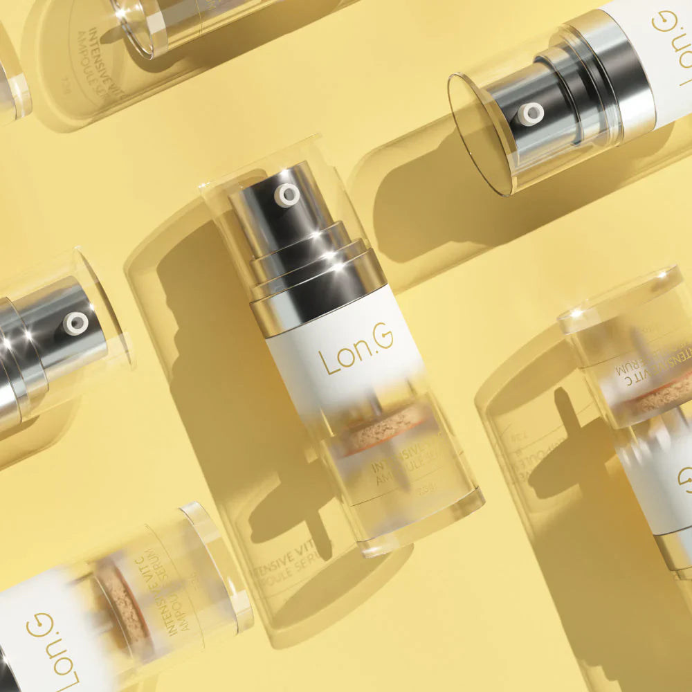 Lon.G products and reviews