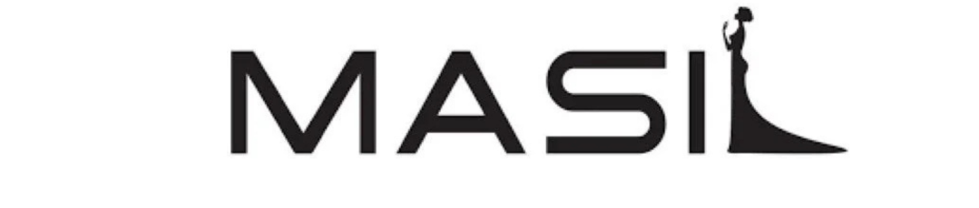 Masil