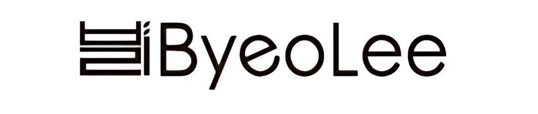 BYEOLEE