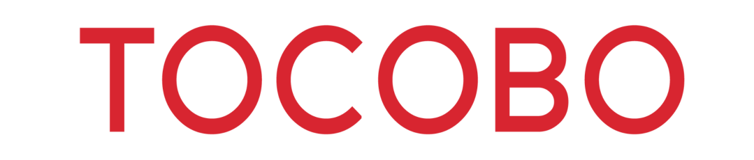 Tocobo