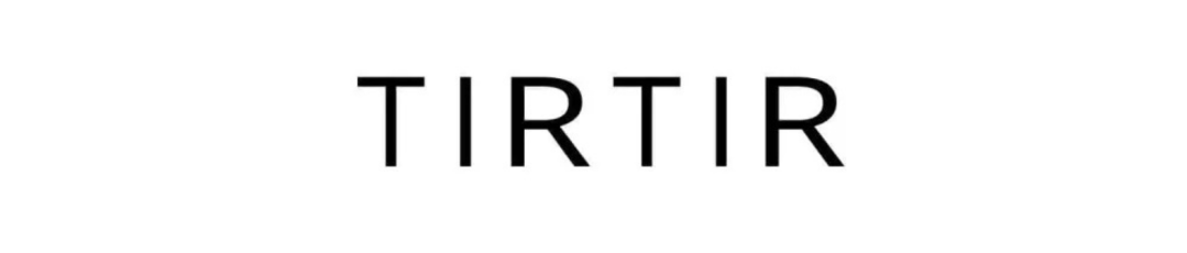TIRTIR