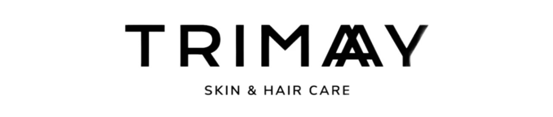 Trimay