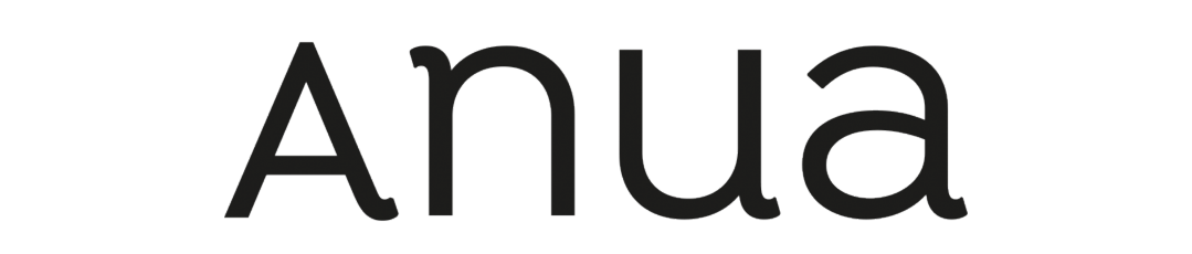 anua