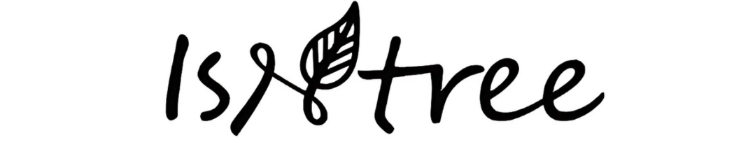 Isntree