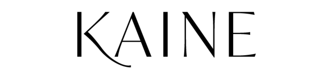 Kaine
