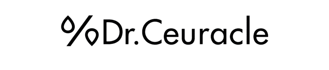 Dr. Ceuracle