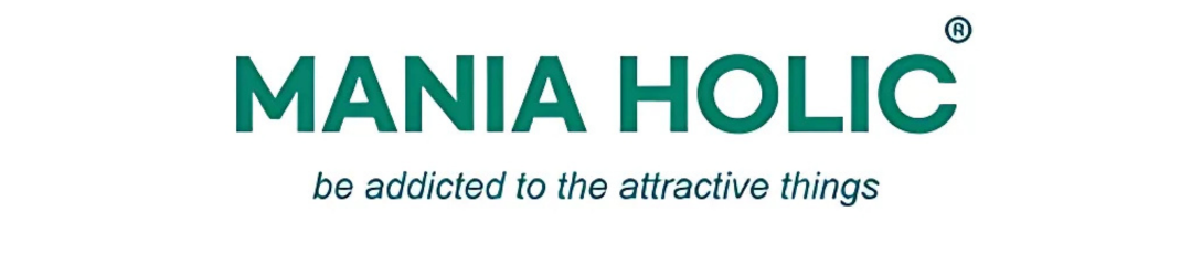 MANIA HOLIC