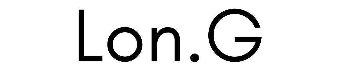 lon.g