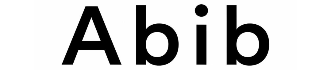 abib
