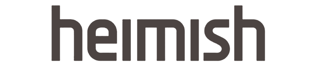 heimish