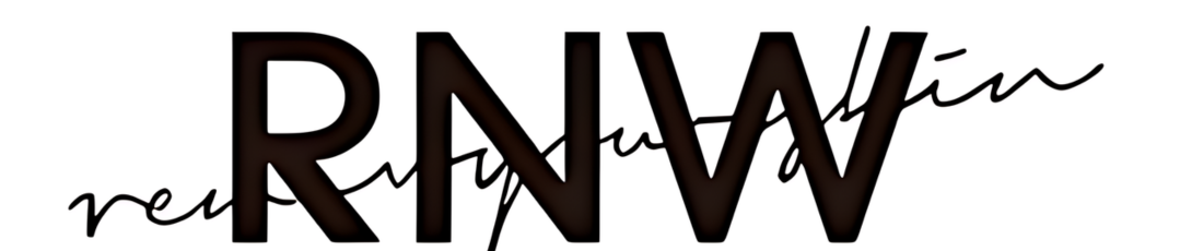 rnw